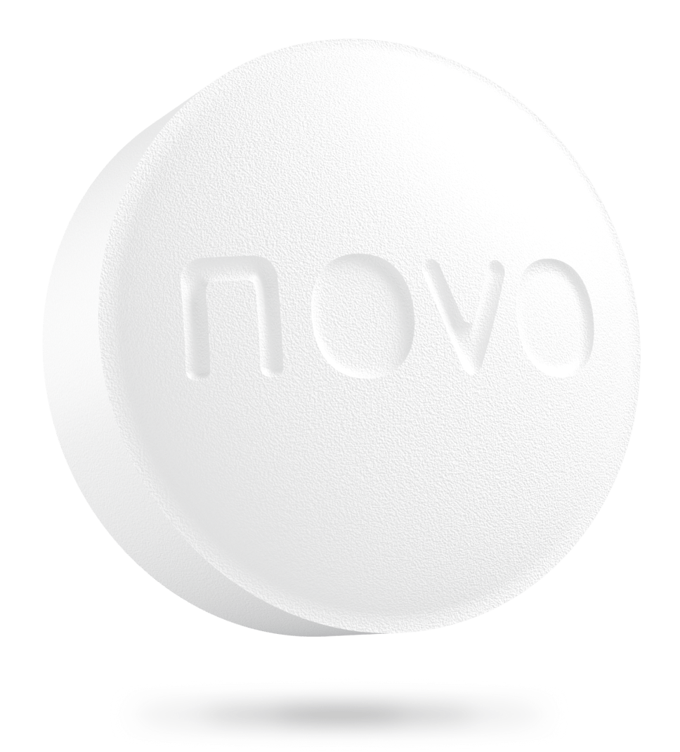 Wegovy Pill medication