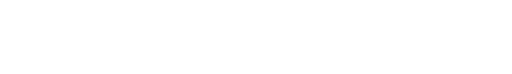 Framework logo
