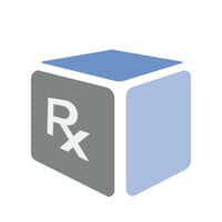 Precision Pharmacy logo
