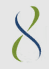 ReShape Rx logo
