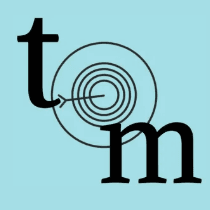 TOM Weight Loss Clinic logo