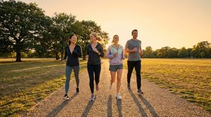 February Heart Health Month: How GLP-1s Affect Cardiovascular Risk