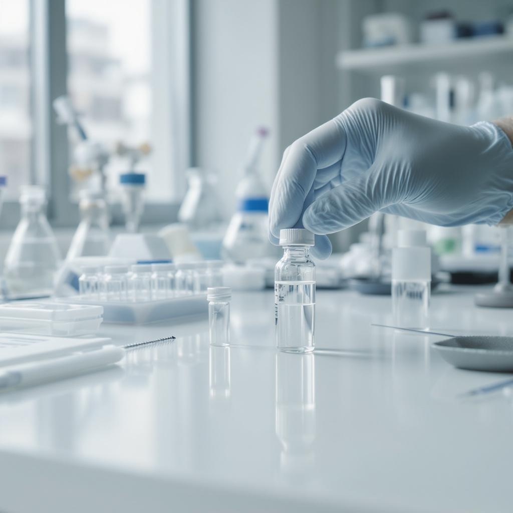 grey-market-and-peptides.jpg