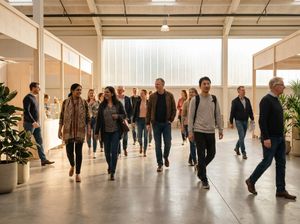 group-of-people-walking-in-market