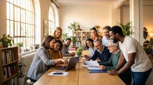 Indiana, Florida, and Federal GLP-1 Compounding Law Update – February 2026