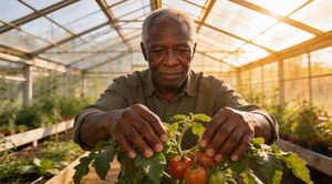 man-tending-to-tomato-plant.jpg