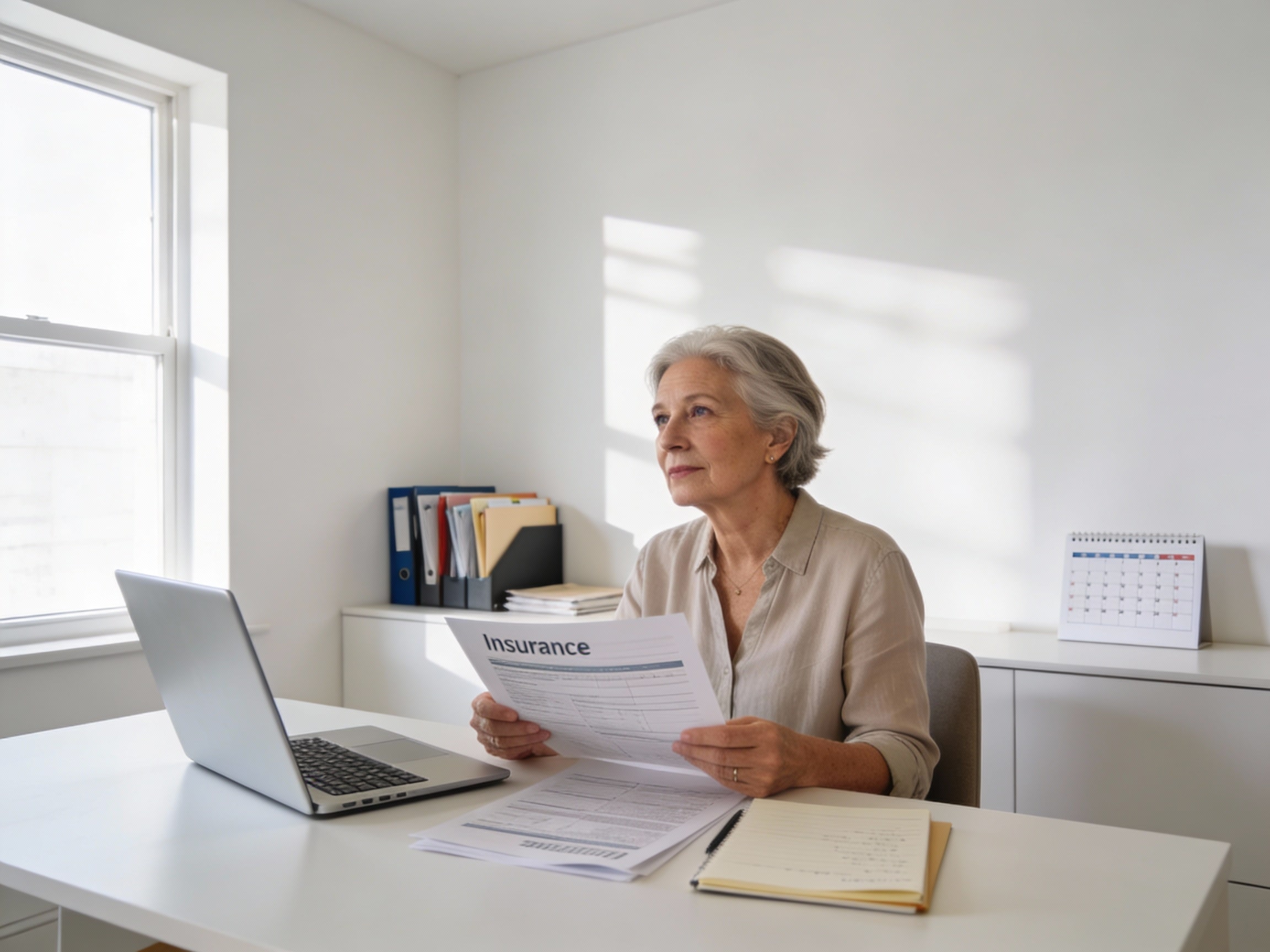 medicare-in-2026.jpg