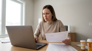 My Provider Gave Me a Prescription for Wegovy, Ozempic, or Zepbound But My Insurance Doesn’t Cover It. What Now?