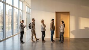 people-lining-up-outside-bathroom