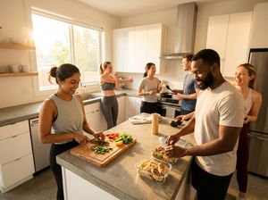 people-preparing-food-in-kitchen