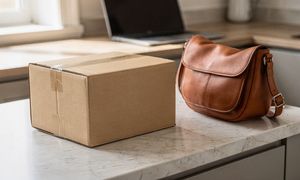 refrigerated-package-on-counter.jpg