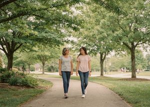 two-people-walking-in-park.jpg