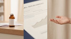 vial-statement-document-hand