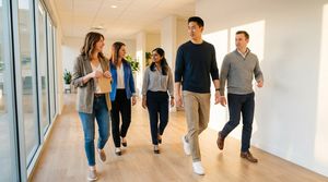 What Will Oral GLP-1s Change About How People Use Weight-Loss Medication?