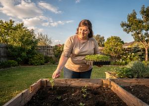 woman-planting-in-garden.jpg